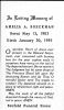 Filename=Boeckman,_Amelia_A_Death_Card_1995.jpg
Filesize=126KiB
Dimensions=719x1224
Date added=Jan 12, 2010 Boeckman,_Amelia_A_Death_Card_1995.jpg