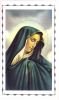 Filename=Boeckman,_Amelia_front.jpg
Filesize=327KiB
Dimensions=779x1299
Date added=Aug 05, 2010 Boeckman,_Amelia_front.jpg