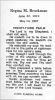 Filename=Boeckman,_Regina_M_death_card.jpg
Filesize=179KiB
Dimensions=332x600
Date added=Aug 01, 2010 Boeckman,_Regina_M_death_card.jpg