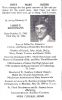 Filename=Boeckmann,_James_G_death_card.jpg
Filesize=163KiB
Dimensions=375x600
Date added=Jul 12, 2010 Boeckmann,_James_G_death_card.jpg