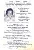 Filename=Boeckmann,_Veronica_M_death_card.jpg
Filesize=172KiB
Dimensions=406x600
Date added=Jul 18, 2010 Boeckmann,_Veronica_M_death_card.jpg