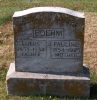 Filename=Boehm,_Louis_and_Pauline.jpg
Filesize=98KiB
Dimensions=584x600
Date added=Nov 28, 2008 Boehm,_Louis_and_Pauline.jpg