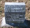 Filename=Boehm__E_Herbert_1899.jpg
Filesize=495KiB
Dimensions=623x602
Date added=Feb 18, 2009 Boehm__E_Herbert_1899.jpg