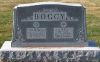 Filename=Boggy,_Willard_L_DVM_and_Della_L_nee_Vogt.jpg
Filesize=70KiB
Dimensions=600x375
Date added=Dec 19, 2008 Boggy,_Willard_L_DVM_and_Della_L_nee_Vogt.jpg