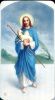 Filename=Boomkens,_Rev_John_front.jpg
Filesize=337KiB
Dimensions=657x1182
Date added=Jul 08, 2010 Boomkens,_Rev_John_front.jpg