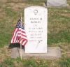 Filename=Boyles,_Joann_H.jpg
Filesize=134KiB
Dimensions=479x462
Date added=Dec 04, 2011 Boyles,_Joann_H.jpg