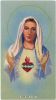 Filename=Brand,_Catherine_front.jpg
Filesize=84KiB
Dimensions=346x610
Date added=Mar 10, 2011 Brand,_Catherine_front.jpg