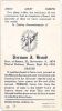 Filename=Brand,_Herman_J.jpg
Filesize=53KiB
Dimensions=229x403
Date added=Mar 10, 2011 Brand,_Herman_J.jpg