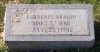 Filename=Brandt,_Lawrence_1942.jpg
Filesize=75KiB
Dimensions=600x317
Date added=Nov 28, 2008 Brandt,_Lawrence_1942.jpg