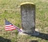 Filename=Brauer,_Bernard_H__Military.jpg
Filesize=1280KiB
Dimensions=1735x1496
Date added=Dec 04, 2011 Brauer,_Bernard_H__Military.jpg