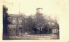 Filename=Breese_City_Hall,_Water_Tower_Postcard.jpg
Filesize=205KiB
Dimensions=600x368
Date added=Sep 05, 2009 Breese_City_Hall,_Water_Tower_Postcard.jpg