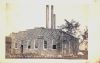 Filename=Breese_Electric_Plant_Postcard.jpg
Filesize=188KiB
Dimensions=600x380
Date added=Sep 05, 2009 Breese_Electric_Plant_Postcard.jpg