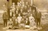 Filename=Breese_School_Room_4_1911-1912_Postcard.jpg
Filesize=241KiB
Dimensions=600x389
Date added=Sep 05, 2009 Breese_School_Room_4_1911-1912_Postcard.jpg