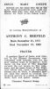 Filename=Brefeld,_Anthony_C_Death_Card_1962.jpg
Filesize=118KiB
Dimensions=690x1200
Date added=Jan 12, 2010 Brefeld,_Anthony_C_Death_Card_1962.jpg
