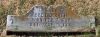 Filename=Breidenbach,_Lucinda_C_1915.jpg
Filesize=58KiB
Dimensions=600x224
Date added=Nov 28, 2008 Breidenbach,_Lucinda_C_1915.jpg