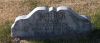 Filename=Breidenbach,_Mary_1919.jpg
Filesize=42KiB
Dimensions=600x261
Date added=Nov 28, 2008 Breidenbach,_Mary_1919.jpg