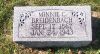 Filename=Breidenbach,_Minnie_C_1943.jpg
Filesize=95KiB
Dimensions=600x329
Date added=Nov 28, 2008 Breidenbach,_Minnie_C_1943.jpg