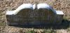 Filename=Breidenbach__Viola_M_1913.jpg
Filesize=650KiB
Dimensions=1070x509
Date added=Feb 18, 2009 Breidenbach__Viola_M_1913.jpg