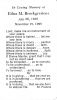 Filename=Brockgreitens,_Edna_M_Death_Card_1995.jpg
Filesize=79KiB
Dimensions=457x790
Date added=Jul 25, 2010 Brockgreitens,_Edna_M_Death_Card_1995.jpg