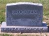 Filename=Brockman,_Nelson_and_Gertrude_nee_Schlarmann.jpg
Filesize=91KiB
Dimensions=600x438
Date added=Nov 28, 2008 Brockman,_Nelson_and_Gertrude_nee_Schlarmann.jpg