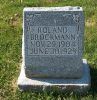 Filename=Brockmann,_Roland_1929.jpg
Filesize=146KiB
Dimensions=586x600
Date added=Nov 28, 2008 Brockmann,_Roland_1929.jpg