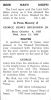 Filename=Bruemmer,_George_Henry_Death_Card_1938.jpg
Filesize=102KiB
Dimensions=609x1175
Date added=Jan 12, 2010 Bruemmer,_George_Henry_Death_Card_1938.jpg