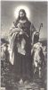 Filename=Bruemmer,_George_Henry_front.jpg
Filesize=723KiB
Dimensions=1124x2048
Date added=Aug 01, 2010 Bruemmer,_George_Henry_front.jpg