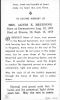 Filename=Bruening,_Agnes_E_Death_Card_1979.jpg
Filesize=112KiB
Dimensions=760x1248
Date added=Jan 12, 2010 Bruening,_Agnes_E_Death_Card_1979.jpg