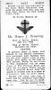 Filename=Bruening,_Henry_J_Death_Card_1959.jpg
Filesize=141KiB
Dimensions=669x1161
Date added=Jan 12, 2010 Bruening,_Henry_J_Death_Card_1959.jpg