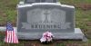 Filename=Bruening,_Henry_J_and_Agnes_E_nee_Maue.jpg
Filesize=452KiB
Dimensions=2048x1055
Date added=Dec 22, 2011 Bruening,_Henry_J_and_Agnes_E_nee_Maue.jpg