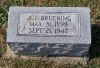 Filename=Bruening_Joe_1947.jpg
Filesize=91KiB
Dimensions=600x410
Date added=Nov 08, 2008 Bruening_Joe_1947.jpg