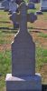 Filename=Bruning_Louise_1907.jpg
Filesize=133KiB
Dimensions=600x1144
Date added=Nov 08, 2008 Bruning_Louise_1907.jpg