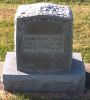 Filename=Bub,_Edward_C_1955.jpg
Filesize=87KiB
Dimensions=545x600
Date added=Nov 28, 2008 Bub,_Edward_C_1955.jpg