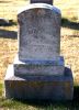 Filename=Bub,_Henry_K_1919.jpg
Filesize=63KiB
Dimensions=432x600
Date added=Nov 28, 2008 Bub,_Henry_K_1919.jpg