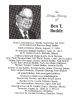 Filename=Budde,_Ben_T_death_card.jpg
Filesize=172KiB
Dimensions=463x600
Date added=Jul 12, 2010 Budde,_Ben_T_death_card.jpg