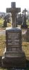 Filename=Buehne,_Herman_1866.jpg
Filesize=43KiB
Dimensions=253x600
Date added=Nov 23, 2008 Buehne,_Herman_1866.jpg