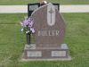 Filename=Buller,_August_J_and_Marcia_H.jpg
Filesize=730KiB
Dimensions=2048x1536
Date added=Jun 07, 2014 Buller,_August_J_and_Marcia_H.jpg