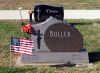 Filename=Buller,_Ferdinand_V_and_Dorothy_E.jpg
Filesize=115KiB
Dimensions=870x636
Date added=Nov 26, 2011 Buller,_Ferdinand_V_and_Dorothy_E.jpg