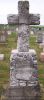Filename=Buller,_Joseph_1910.jpg
Filesize=61KiB
Dimensions=266x600
Date added=Nov 16, 2008 Buller,_Joseph_1910.jpg