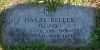 Filename=Buller_Harry_Military.jpg
Filesize=65KiB
Dimensions=600x301
Date added=Nov 08, 2008 Buller_Harry_Military.jpg