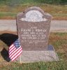 Filename=Bungay,_Eugene_L_Fr.jpg
Filesize=303KiB
Dimensions=694x721
Date added=Dec 01, 2011 Bungay,_Eugene_L_Fr.jpg