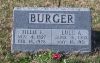 Filename=Burger,_Tillie_E_and_Lulu_A.jpg
Filesize=83KiB
Dimensions=600x381
Date added=Dec 19, 2008 Burger,_Tillie_E_and_Lulu_A.jpg