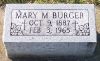 Filename=Burger_Mary_M_1965.jpg
Filesize=81KiB
Dimensions=600x366
Date added=Nov 08, 2008 Burger_Mary_M_1965.jpg