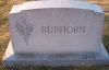 Filename=Burhorn,_Eleanor,_Friederick_and_Josephine.jpg
Filesize=74KiB
Dimensions=600x387
Date added=Nov 28, 2008 Burhorn,_Eleanor,_Friederick_and_Josephine.jpg