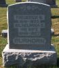 Filename=Burhorn,_Frederick_W_and_Wilhelmina_D.jpg
Filesize=82KiB
Dimensions=527x600
Date added=Nov 28, 2008 Burhorn,_Frederick_W_and_Wilhelmina_D.jpg