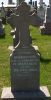 Filename=Burmeister,_Franz_1913.jpg
Filesize=18KiB
Dimensions=153x300
Date added=May 19, 2009 Burmeister,_Franz_1913.jpg