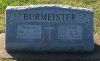 Filename=Burmeister_Fred_Sr___Gertrude.jpg
Filesize=66KiB
Dimensions=600x366
Date added=Nov 08, 2008 Burmeister_Fred_Sr___Gertrude.jpg