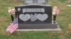 Filename=Buscher,_John_A.jpg
Filesize=114KiB
Dimensions=966x549
Date added=Nov 24, 2011 Buscher,_John_A.jpg