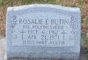Filename=Butin_Rosalie_E_1971.jpg
Filesize=73KiB
Dimensions=600x410
Date added=Nov 08, 2008 Butin_Rosalie_E_1971.jpg