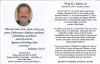 Filename=CALVERT,_TERRY_R_SR_INSIDE.jpg
Filesize=1067KiB
Dimensions=1700x1091
Date added=Jan 08, 2015 CALVERT,_TERRY_R_SR_INSIDE.jpg